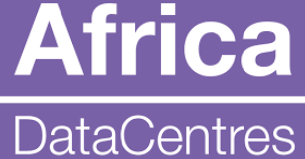 Africa Data Centres Joins Forces with Internet Exchange Point of Nigeria (IXPN)