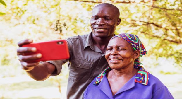 GSMA Urges Closing the Mobile ‘Usage Gap’ to Achieve Sustainable Development Goals
