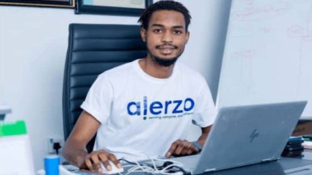 Tech Firms Creating Employment, Reviving Nigeria’s Economy