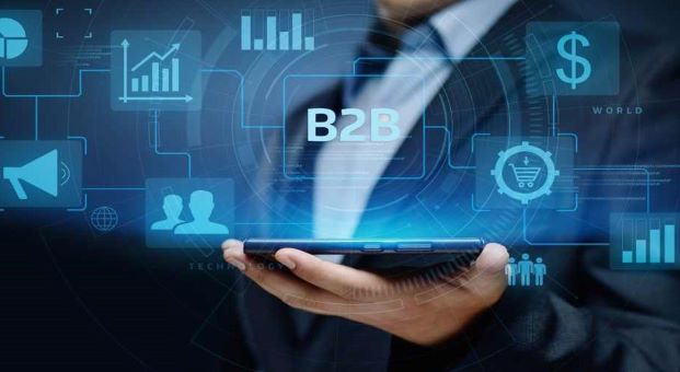 Duplo Secures $4.3M Seed Funding to Transform Business-to-Business Payments in Nigeria
