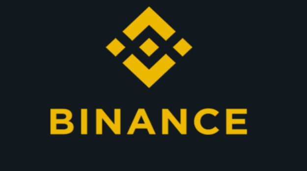 Binance Launches Blockchain Education Meetup Tour Across Francophone Africa