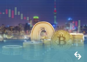 Bitget