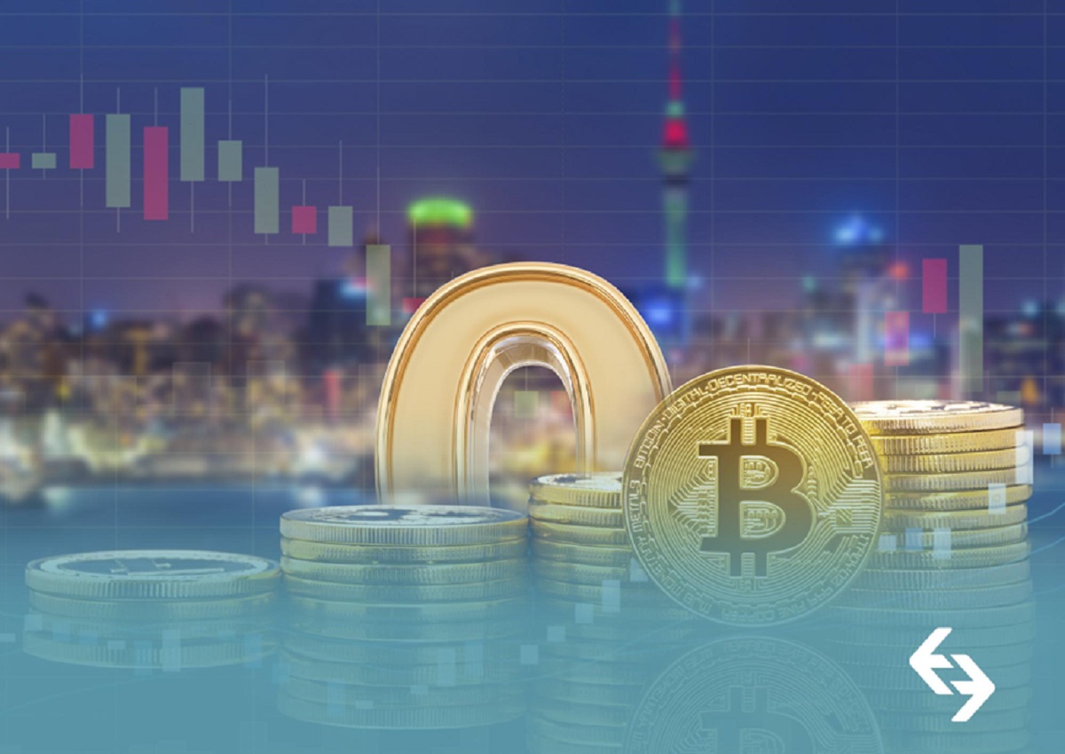 Bitget Launches Zero Trading Fee Campaign Along with 1M BGB Prize Pool