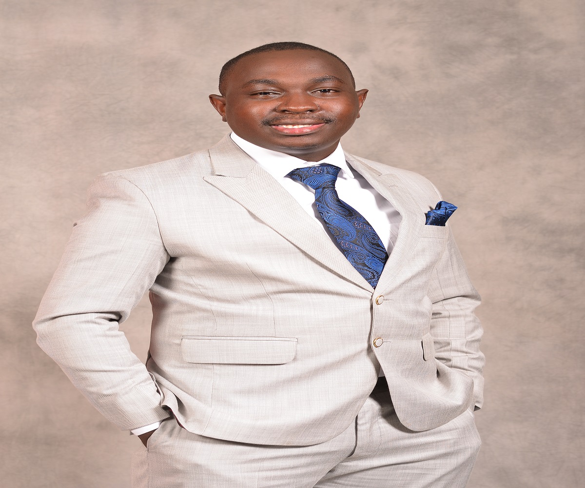 Digital Marketing in Africa: Bringing Much-needed Skills to Nigeria’s Youth