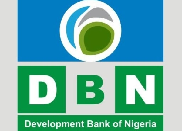 Development Bank of Nigeria to Hold its 3rd Annual Lecture Series