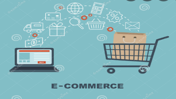 E-commerce Firms Promoting Nigeria's Cashless Economy Policy