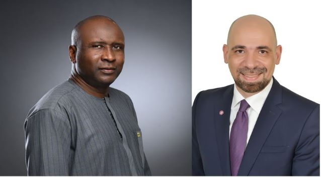 MTN Nigeria Partners Ericsson to Launch 5G Services