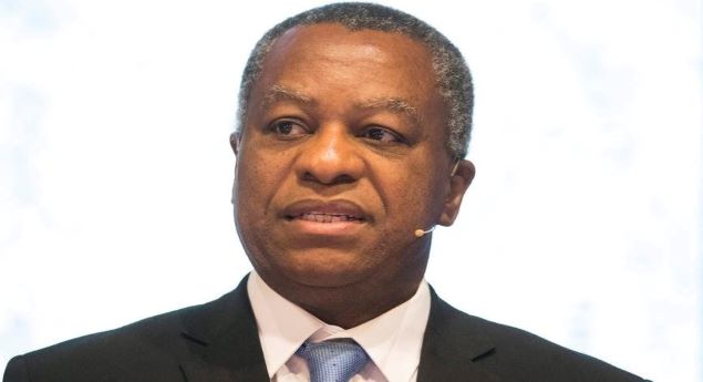 Nigeria, Finland to Collaborate in ICT Sector