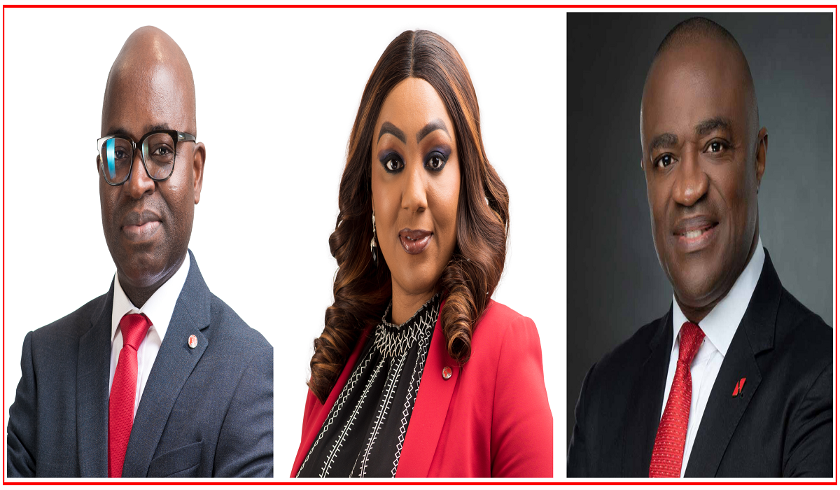 Heirs Insurance, Heirs Life Assurance Commence Bancassurance Partnership with UBA