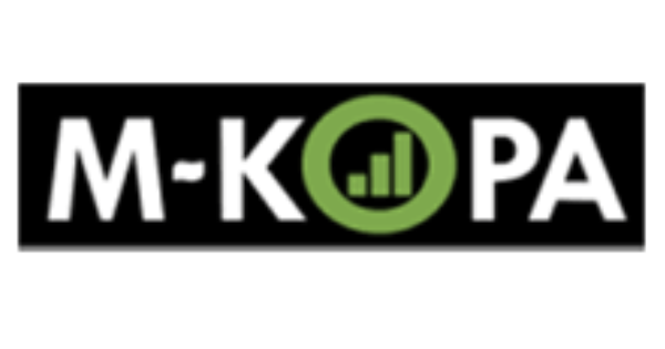 M-KOPA Unlocks $600 Million in Credit for Underbanked Customers in Africa