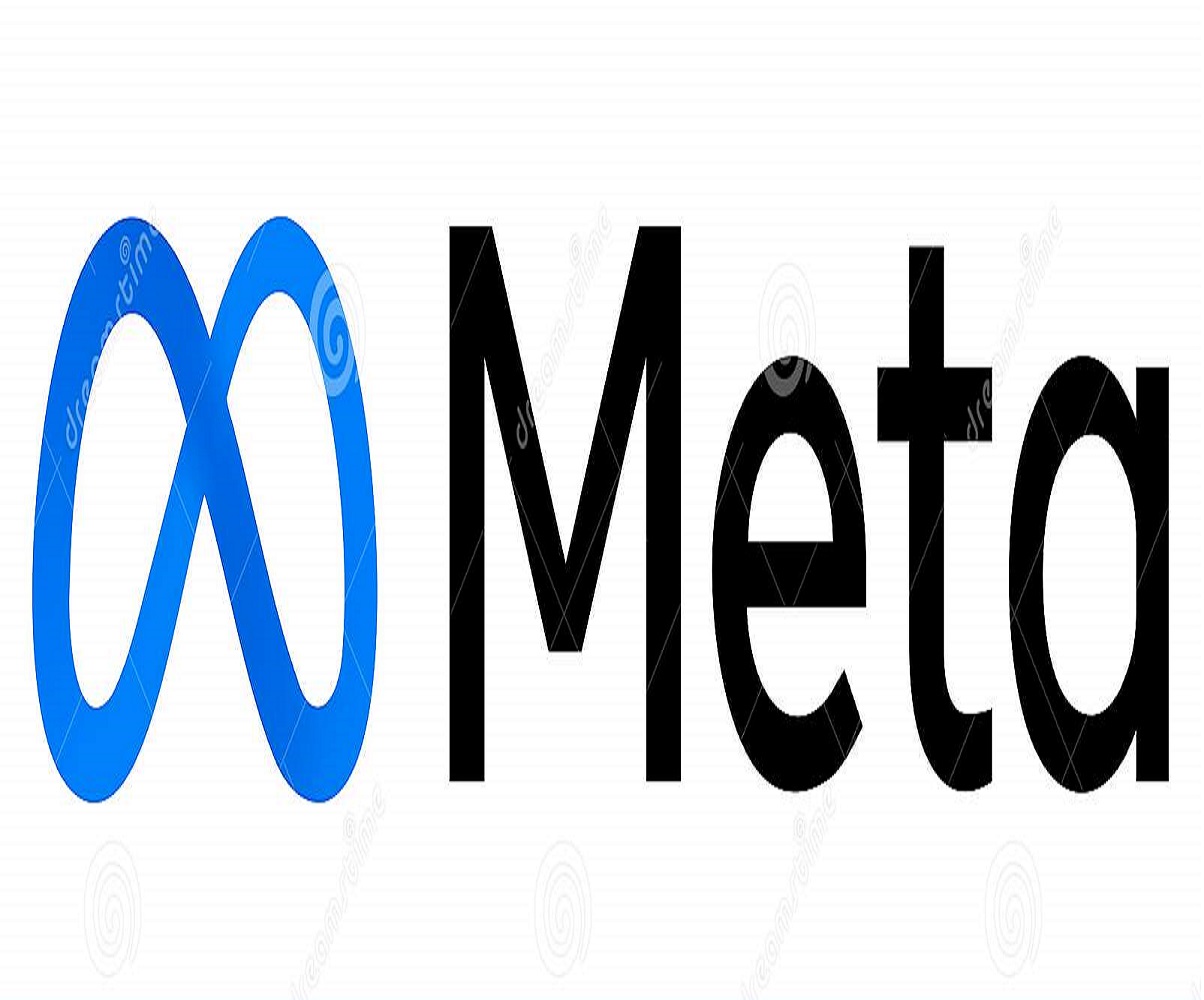 Meta Introduces $12 Monthly Payment for Facebook, Instagram Users