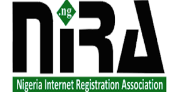 NiRA Tasked Registrants on Innovative Ideas