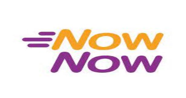 NowNow Raises $13m Seed Funding to Promote Financial Inclusion Across Africa