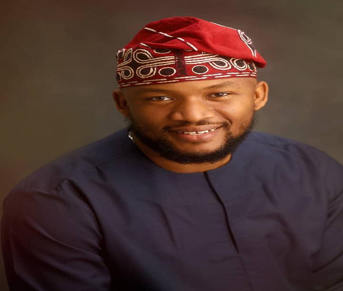 Showmax Appoints Opeoluwa Filani As General Manager For Its Nigeria Operations