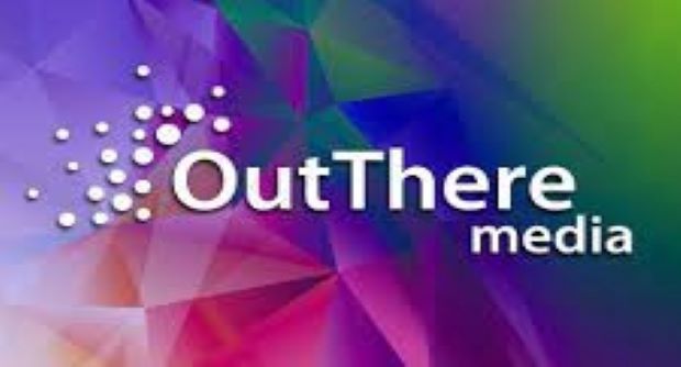 Out There Media, MTN Nigeria Bring RCS to Market