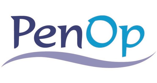 PenOp Urges Organisations to Prioritise Emotional Intelligence