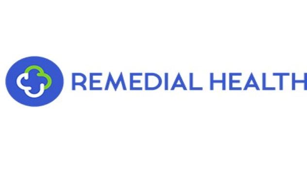 Remedial Health Secures $4.4 million in Seed Funding to Provide Access to Credit for Neighbourhood Pharmacies
