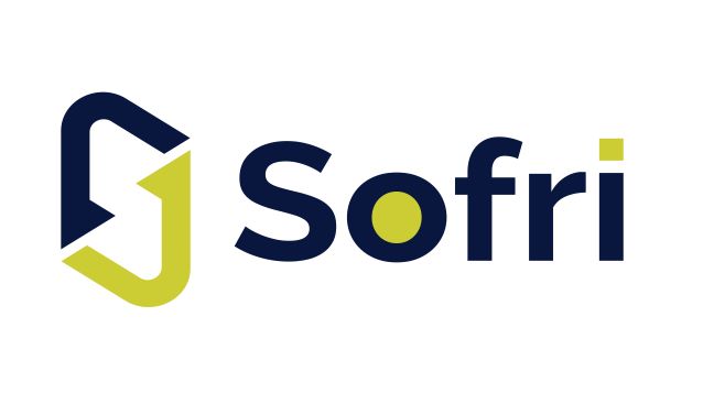 Sofri Partners CarePay to Commemorate Independence Day with Discounted Healthcare Services