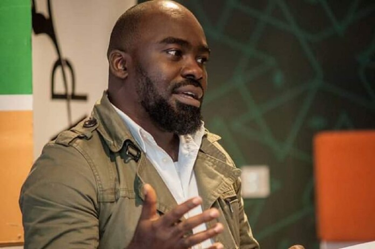 Microsoft’s Senior Program Manager, Yemi Orimolade to Speak at EnterpriseCEO Media Masterclass