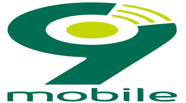 9mobile Spotlights Fake News, New Media in its 6th Edition of Capacity Building Session for Journalists