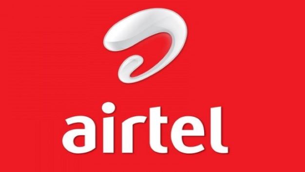 Airtel Africa, New World TV Bring FIFA World Cup to Africa