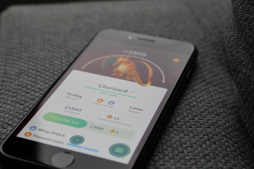 5 Apps to Help You Achieve a More Balanced Life