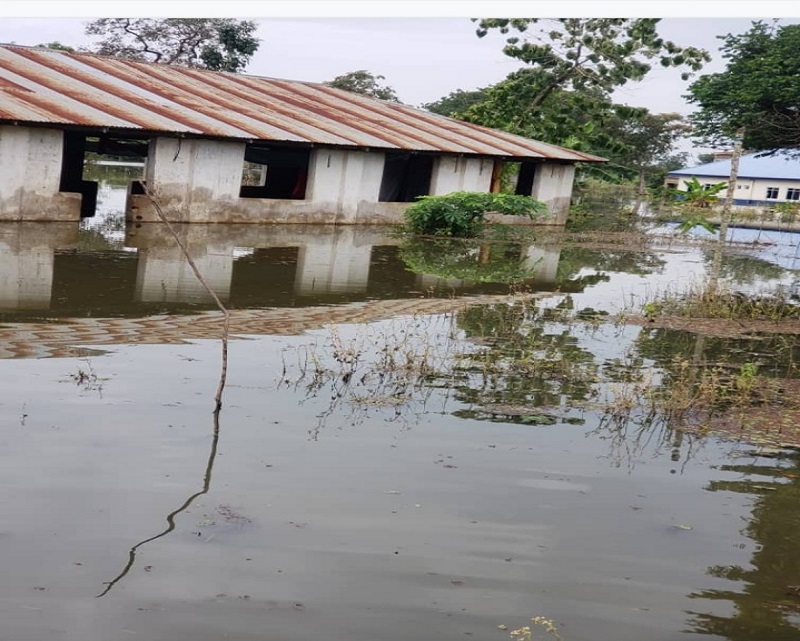ALeP Beckons FG, NEMA, Soludo to Help Awba-Ofemili Flood Victims