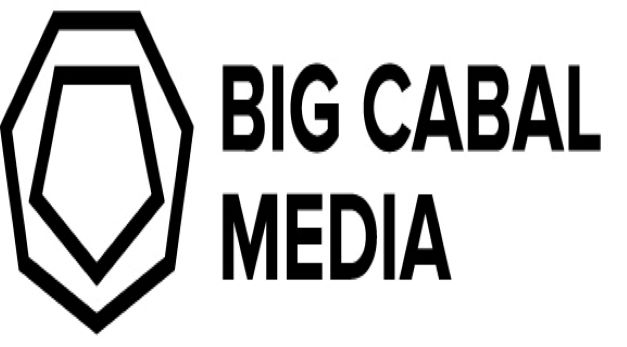 Big Cabal Media Delivers Future Of Commerce II, Showcases Strength of Africa’s Informal Economy