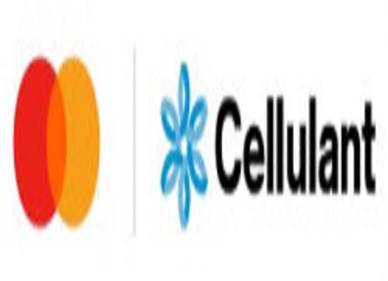 Global Digital Commerce Market: Mastercard, Cellulant Partner to Empower Millions of Consumers across Africa