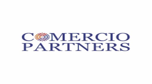 Comercio Partners Counsels Investors to Focus on Money Market, Dollar Mutual Funds