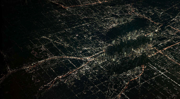 Cellular Connectivity Key to Tackle Surging Electricity Demand, says Ericsson
