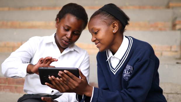 95% of the World Now Covered by Mobile Broadband Networks - GSMA Research