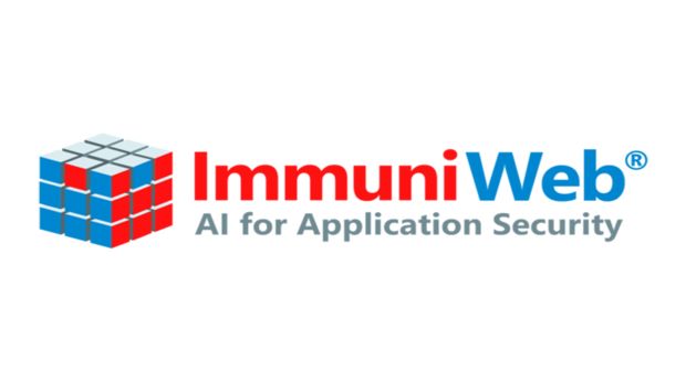 ImmuniWeb, Kecam Technologies Partner on Cyber Resilience
