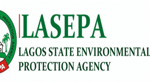 Lagos Inaugurates First Govt ISO-certified Lab in Nigeria