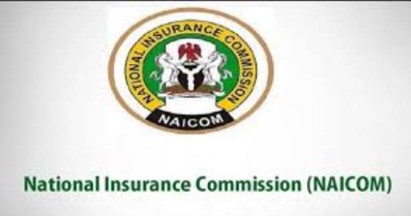 Elumelu Urge NAICOM to Increase Insurance Brokers’ Capital to N50m
