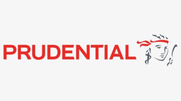 Prudential, Google Cloud Partner to Make Healthcare and Financial Security Accessible Across Africa