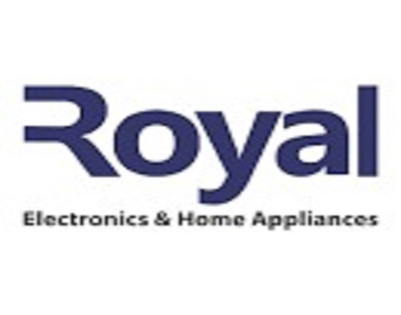 ROYAL Electronics Celebrates 2022 Royal Week with Buy 1 & Get 2 Free