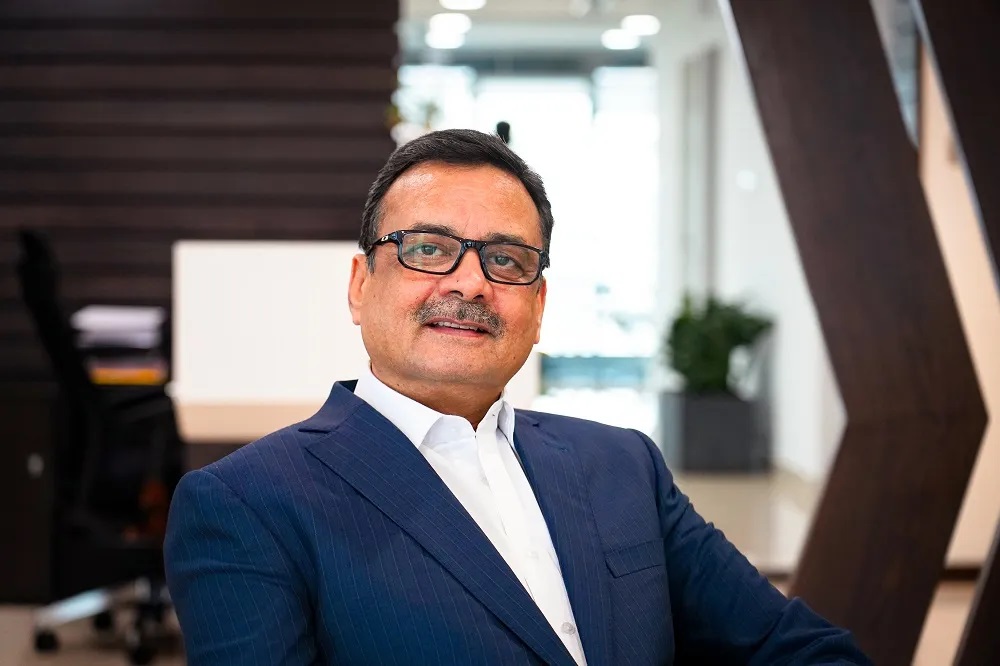 Spire Solutions to Showcase Innovative and Disruptive Cybersecurity Solutions @GISEC 2023
