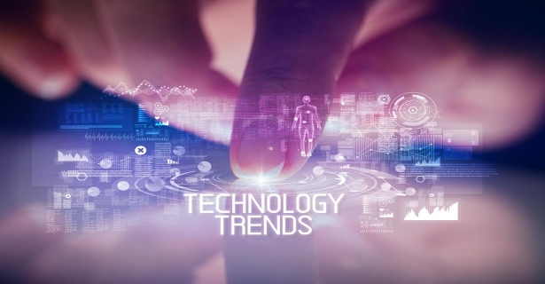 Quanta Africa Plans to Train 10,000 Youths in ICT Skills