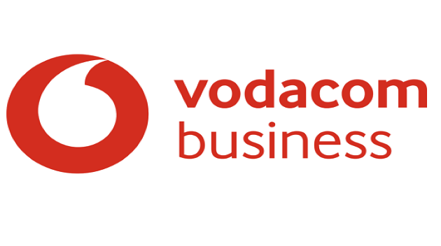 Vodacom Business Africa Expands SD-WAN Solution into Africa