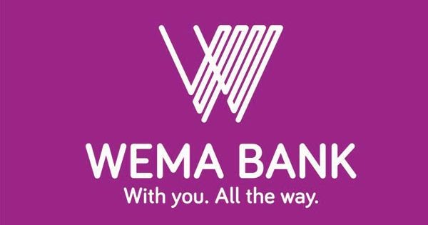 Wema Bank Partners with Enugu State Government to Train Over 250 SMEs