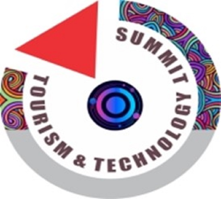 Tourism and Technology Summit Africa Returns in Hybrid Edition with Focus On Designing Africa’s Tourism Playbook