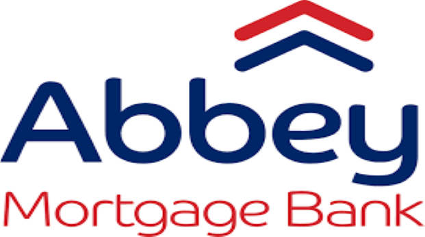 Abbey Mortgage Bank Achieves BBB Rating Status
