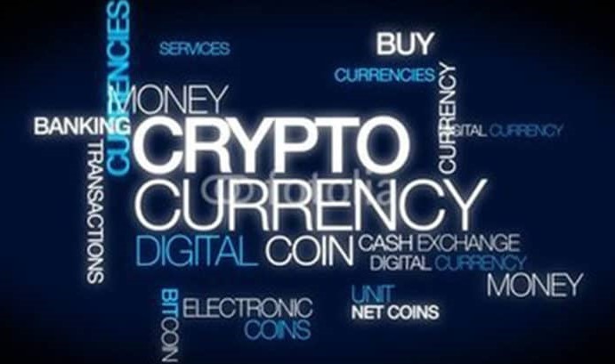 Nigeria Lifts Ban on Bank Accounts for Crypto Firms