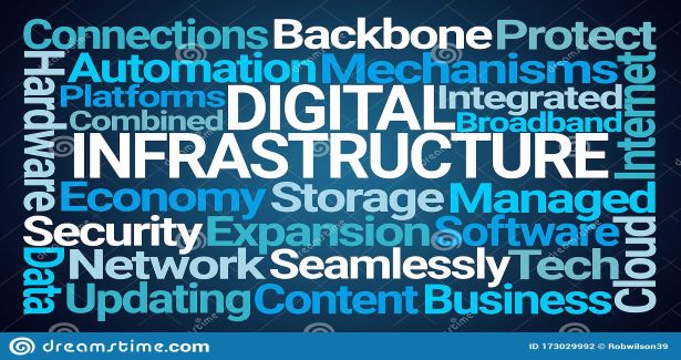 Economic Comm for Africa Urges Leveraging Tech in Trade