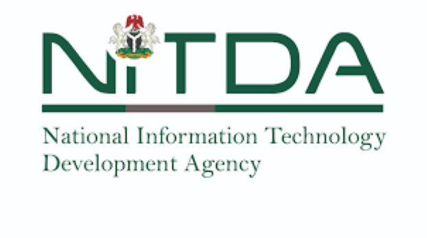IT Stakeholders Seek Implementation Team for Start-up Act