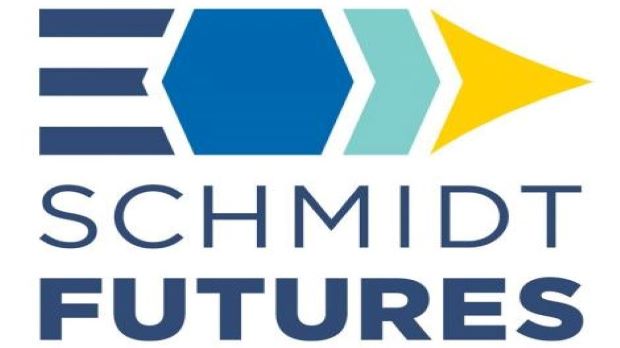 Schmidt Futures, Rhodes Trust Open Applications for Brilliant Nigerian Teens to Join Global Rise Community
