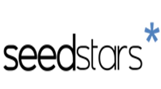 Seedstars Launches Platform to Develop Emerging, Diverse VC Managers