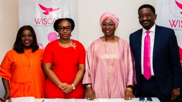 WISCAR Unveils Illustrious Line-up for 2022 Annual Leadership & Mentoring Conference