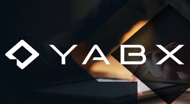Yabx Expands to Nigeria, Aims to Double Growth in Africa